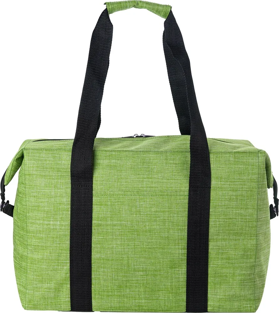 Koeltas Alejandro | 36 l lichtgroen - Hidalgo-werbeartikel Koeltas Alejandro | 36 l, lichtgroen