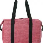 Koeltas Alejandro | 36 l rood - Hidalgo-werbeartikel Koeltas Alejandro | 36 l, rood