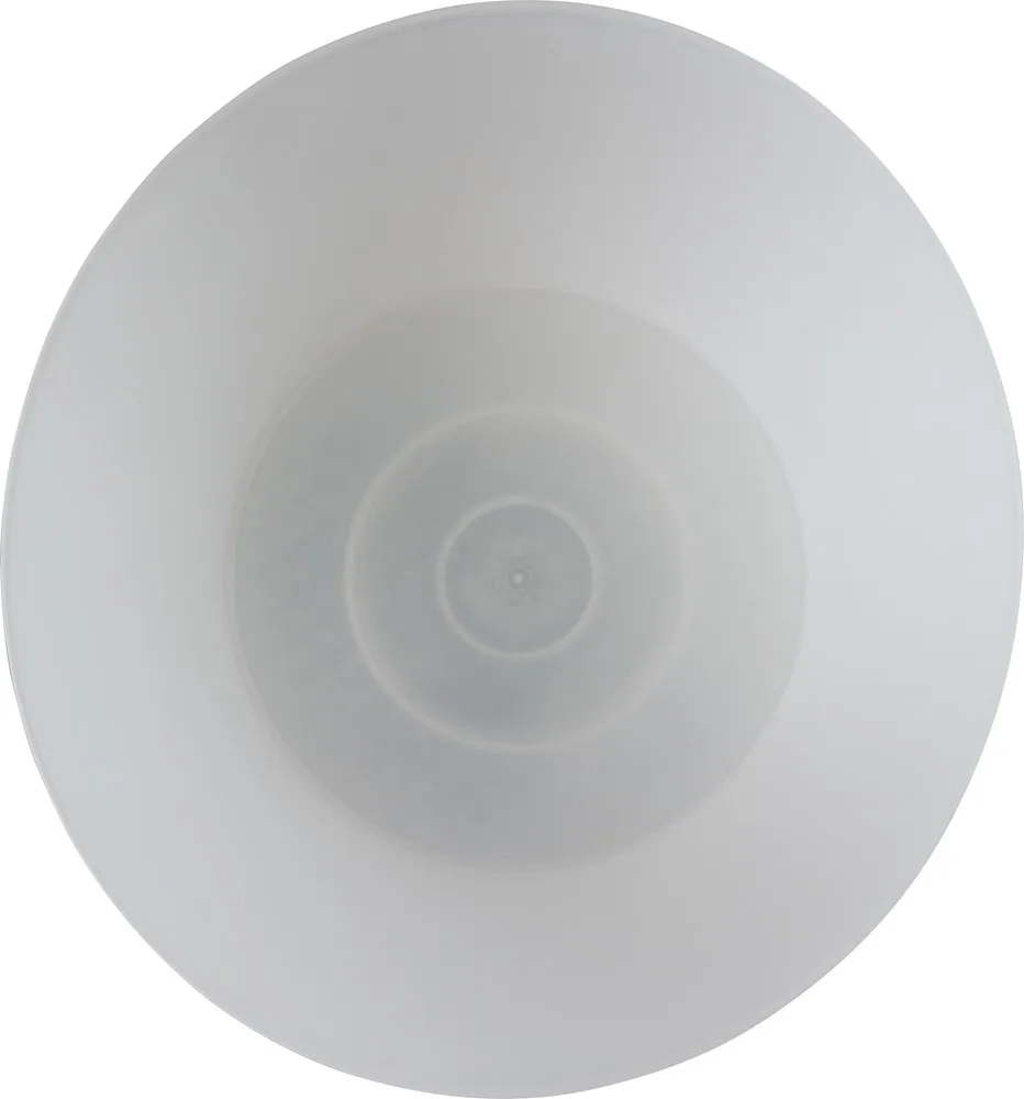 Ijsemmer met speaker Annabel | Kunststof | 5W | Draadloos productfoto 4 - Hidalgo-werbeartikel Ijsemmer met speaker Annabel | Kunststof | 5W | Draadloos — productfoto 4
