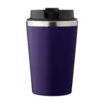 Dubbelwandige thermosbeker Shay | 350 ml — productfoto 3