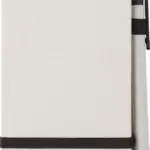 Notitieboek Martha | Gerecycled | A6 - Hidalgo-werbeartikel Notitieboek Martha | Gerecycled | A6