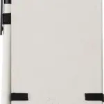Notitieboek Martha | Gerecycled | A6 productfoto 6 - Hidalgo-werbeartikel Notitieboek Martha | Gerecycled | A6 — productfoto 6