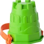 Strandset Mateo | Gerecycled | Emmer — productfoto 4