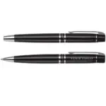 Charles Dickens schrijfset Santana | 2-delig — productfoto 4