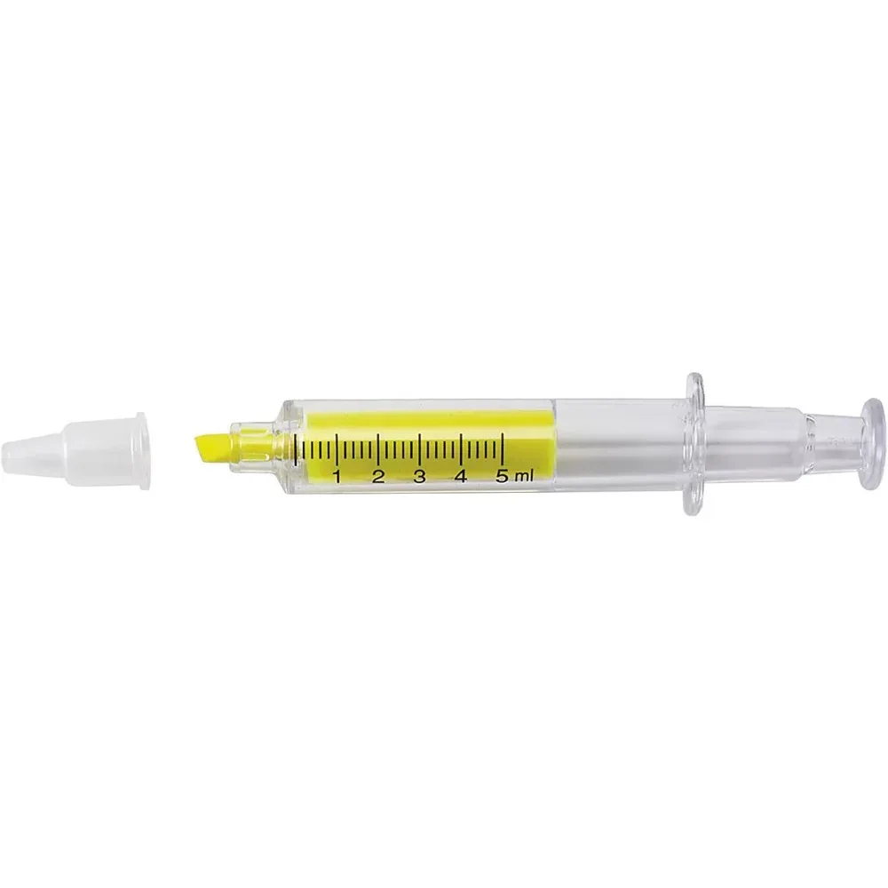 Markeerstift Laurel | Spuitvorm