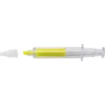 Markeerstift Laurel | Spuitvorm — productfoto 2