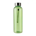 Drinkfles Isabelle | Gerecycled | 500 ml