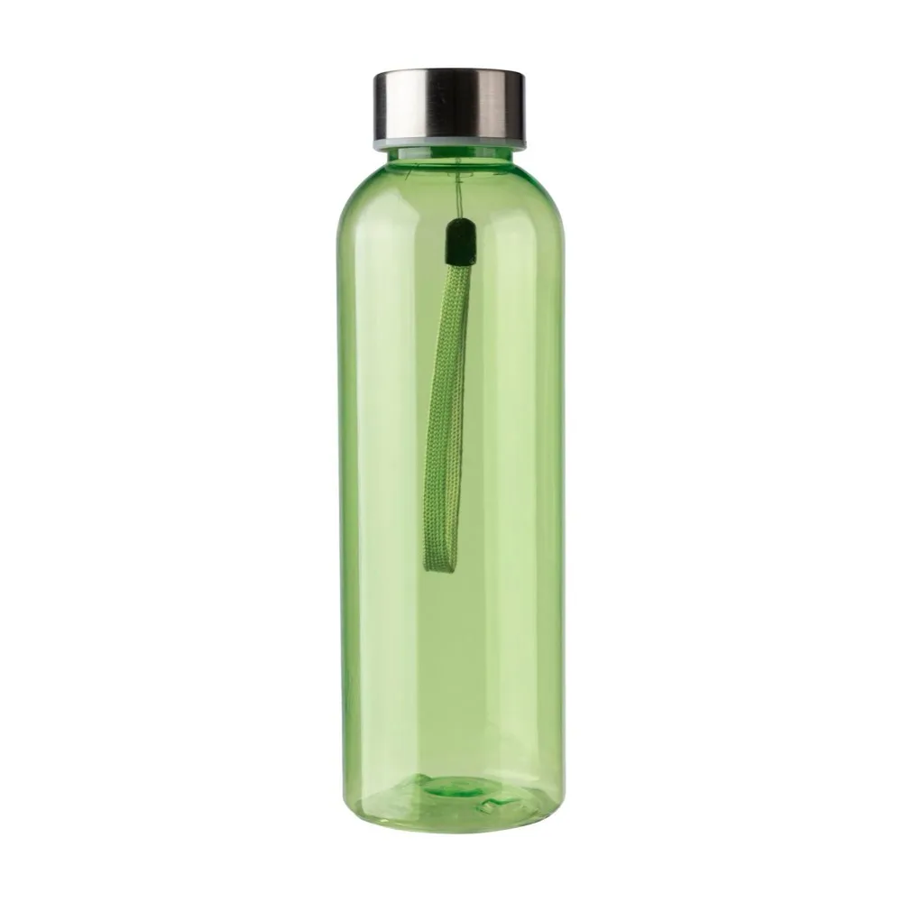 Drinkfles Isabelle | Gerecycled | 500 ml