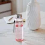 Drinkfles Isabelle | Gerecycled | 500 ml — productfoto 10