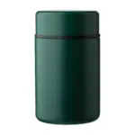 Dubbelwandige lunchpot Niko | 460 ml — productfoto 6