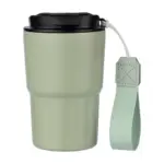 Dubbelwandige thermosbeker Louisa | 320 ml