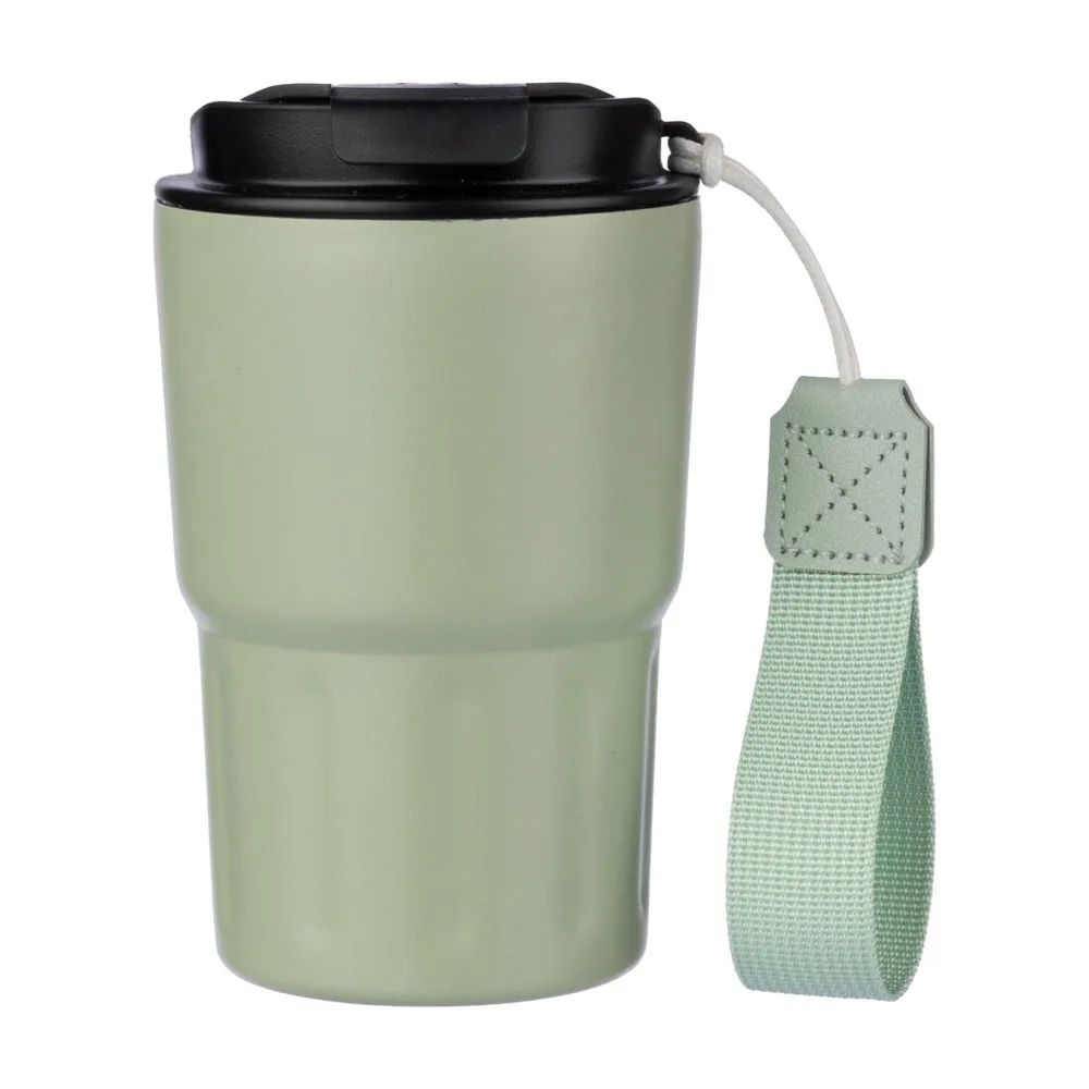 Dubbelwandige thermosbeker Louisa | 320 ml