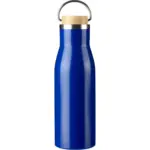 Drinkfles Aline | Gerecycled | 500 ml