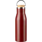 Drinkfles Aline | Gerecycled | 500 ml — productfoto 2