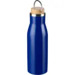 Drinkfles Aline | Gerecycled | 500 ml — productfoto 3