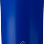 Drinkfles Aline | Gerecycled | 500 ml — productfoto 4