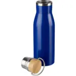 Drinkfles Aline | Gerecycled | 500 ml — productfoto 5