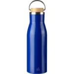 Drinkfles Aline | Gerecycled | 500 ml — productfoto 6