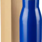 Drinkfles Aline | Gerecycled | 500 ml — productfoto 7