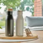 Drinkfles Aline | Gerecycled | 500 ml — productfoto 8