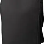 Rugzak Ralf | Gerecycled | Laptop 15 | 6 l - Hidalgo Rugzak Ralf | Gerecycled | Laptop 15" | 6 l