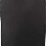 Rugzak Ralf | Gerecycled | Laptop 15" | 6 l — productfoto 2