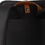 Rugzak Ralf | Gerecycled | Laptop 15" | 6 l — productfoto 3