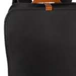 Rugzak Ralf | Gerecycled | Laptop 15" | 6 l — productfoto 4