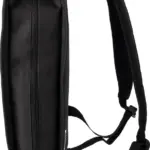 Rugzak Ralf | Gerecycled | Laptop 15" | 6 l — productfoto 5