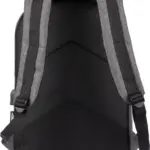 Laptoptas Henrik | Gerecycled | USB-poort — productfoto 7