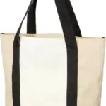 Strandtas Carl | Gerecycled | 20 l - Hidalgo-werbeartikel Strandtas Carl | Gerecycled | 20 l