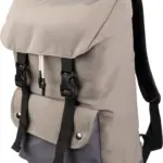 Rugzak Jürgen | Laptop 15 - Hidalgo-werbeartikel Rugzak Jürgen | Laptop 15"