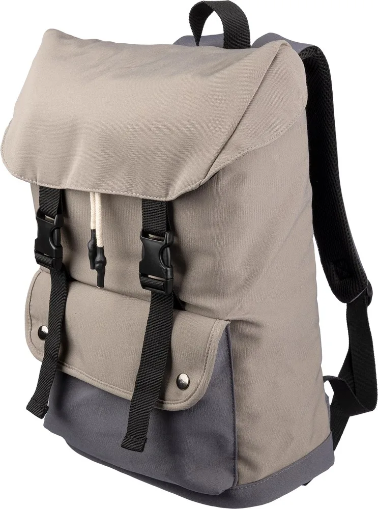 Rugzak Jürgen | Laptop 15"
