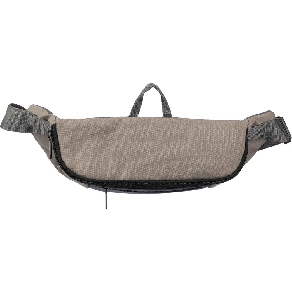 Heuptas Fabienne productfoto 3 - Hidalgo-werbeartikel Heuptas Fabienne — productfoto 3
