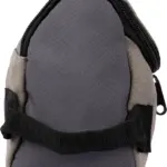 Toilettas Niklas | Polyester | 800 ml — productfoto 4