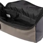 Toilettas Niklas | Polyester | 800 ml — productfoto 6