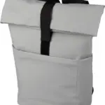 Rugzak Senta | Rolsluiting | Laptop 15" | 6 l