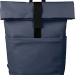 Rugzak Senta | Rolsluiting | Laptop 15" | 6 l — productfoto 2