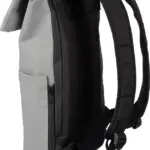 Rugzak Senta | Rolsluiting | Laptop 15" | 6 l — productfoto 5
