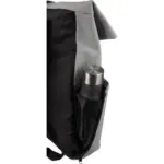Rugzak Senta | Rolsluiting | Laptop 15" | 6 l — productfoto 6