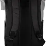 Rugzak Senta | Rolsluiting | Laptop 15" | 6 l — productfoto 7