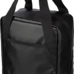 Koeltas Tanja | Polyester | 24 l - Hidalgo-werbeartikel Koeltas Tanja | Polyester | 24 l