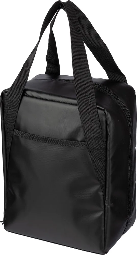 Koeltas Tanja | Polyester | 24 l