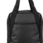Koeltas Tanja | Polyester | 24 l — productfoto 2