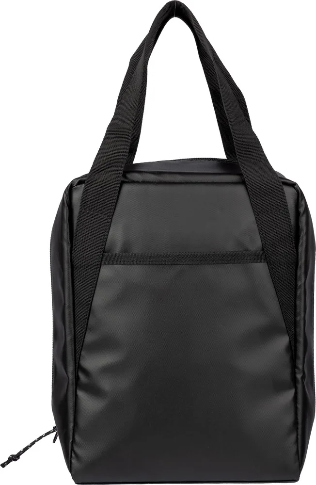 Koeltas Tanja | Polyester | 24 l productfoto 2 - Hidalgo-werbeartikel Koeltas Tanja | Polyester | 24 l — productfoto 2