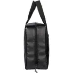 Koeltas Tanja | Polyester | 24 l — productfoto 3