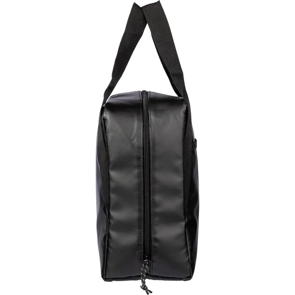 Koeltas Tanja | Polyester | 24 l productfoto 3 - Hidalgo-werbeartikel Koeltas Tanja | Polyester | 24 l — productfoto 3