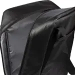 Koeltas Tanja | Polyester | 24 l — productfoto 4