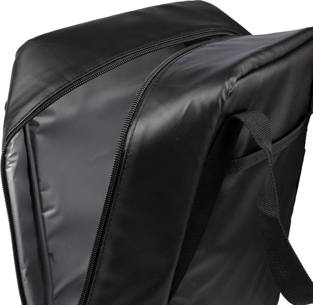 Koeltas Tanja | Polyester | 24 l productfoto 4 - Hidalgo-werbeartikel Koeltas Tanja | Polyester | 24 l — productfoto 4