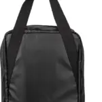 Koeltas Tanja | Polyester | 24 l — productfoto 5
